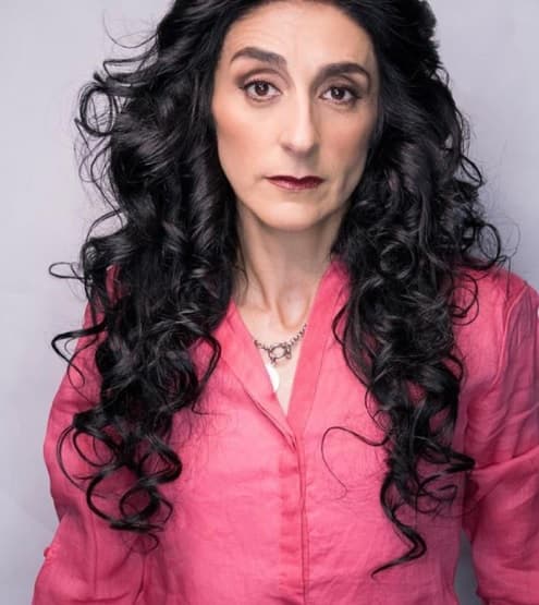 Al finalizar la serie, apareció en obras de teatro como ‘¿Por qué las mujeres aman a los pendejos?’ (2013), ‘Claudio, ¿eres... eso?’ (2014), ‘Blancanieves, el musical’ (2015).