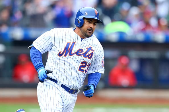 ¡Subió el número de mexicanos! Casi el 30% de las Grandes Ligas proviene de Latinoamérica