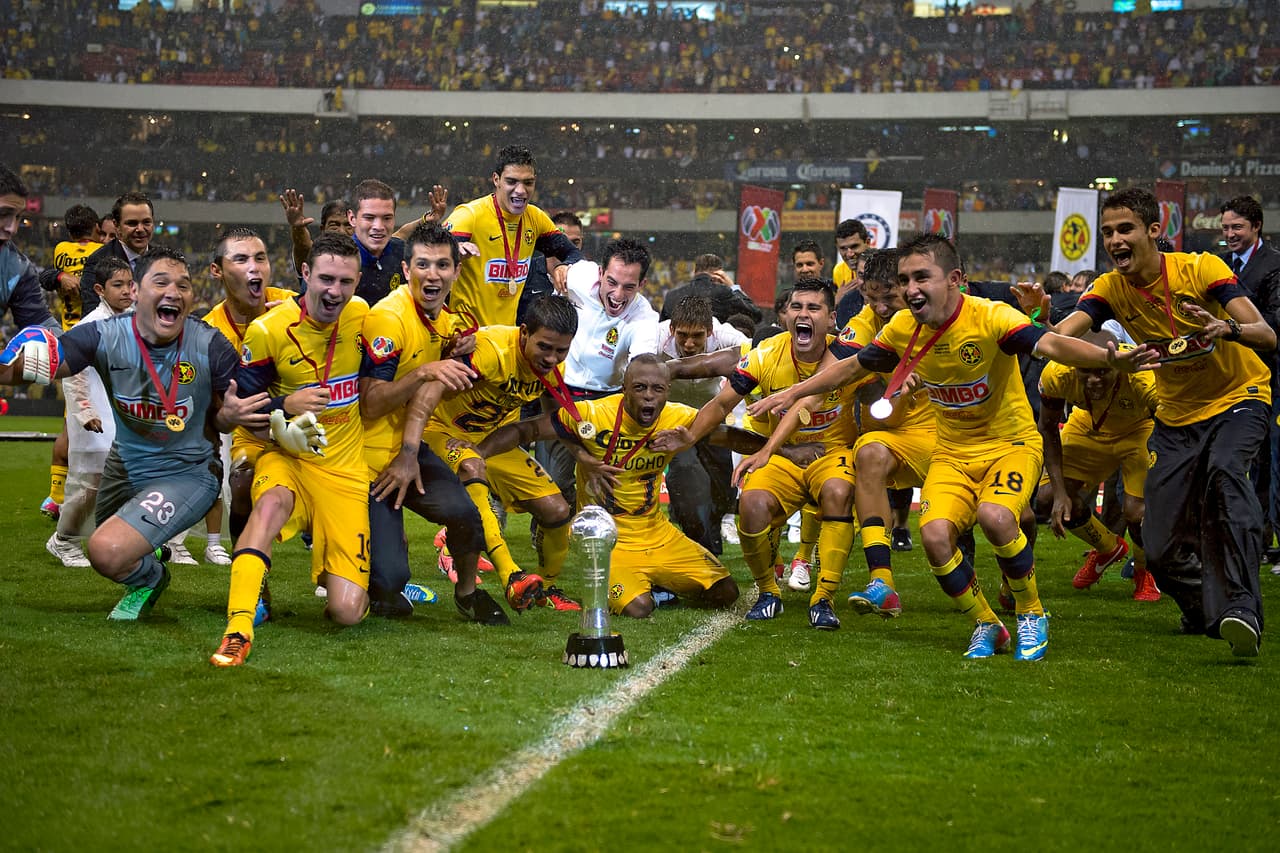 Los ciento un datos, momentos y curiosidades de América en su aniversario (1ra parte)