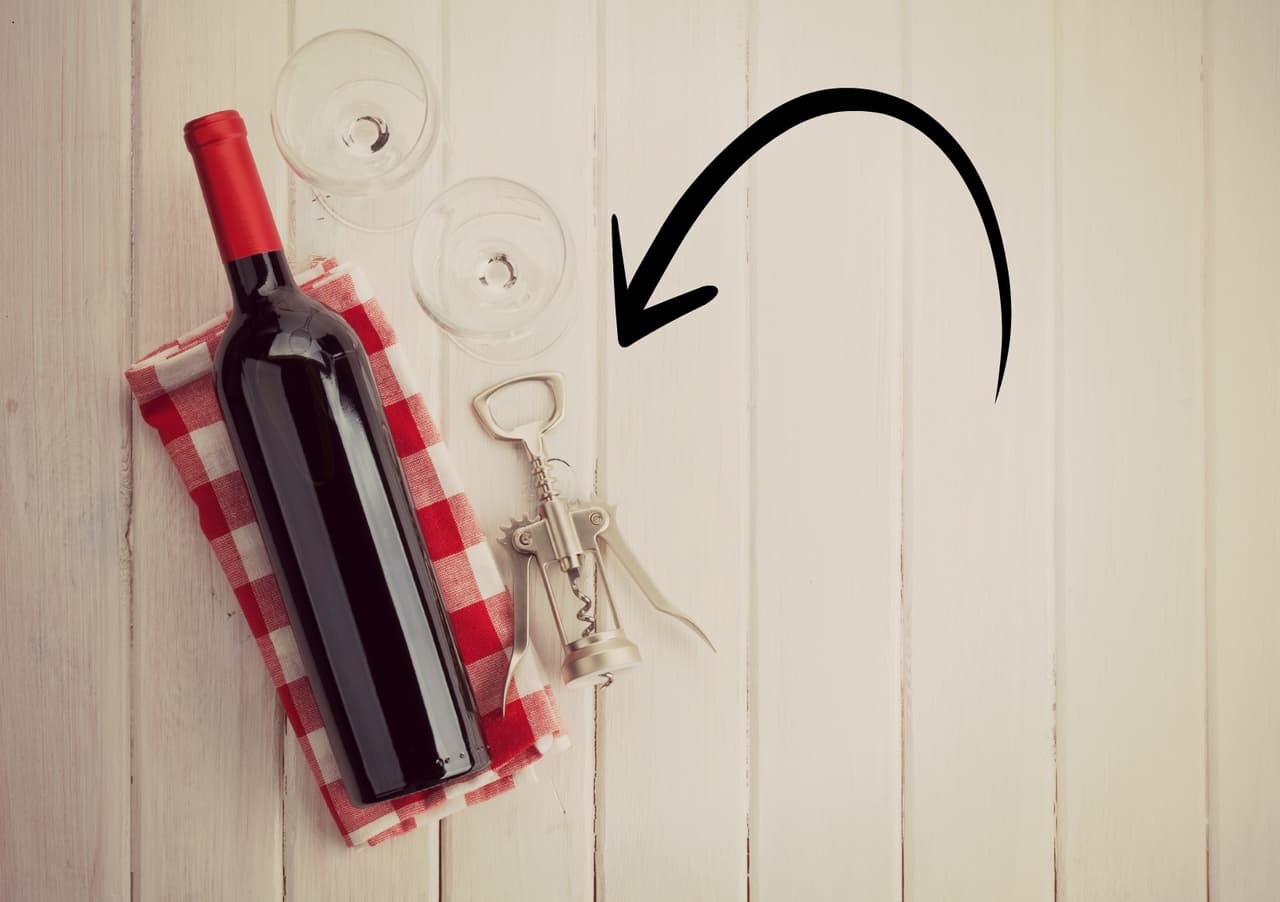 Dos vinos mexicanos seleccionados para la visita del Papa Francisco 
