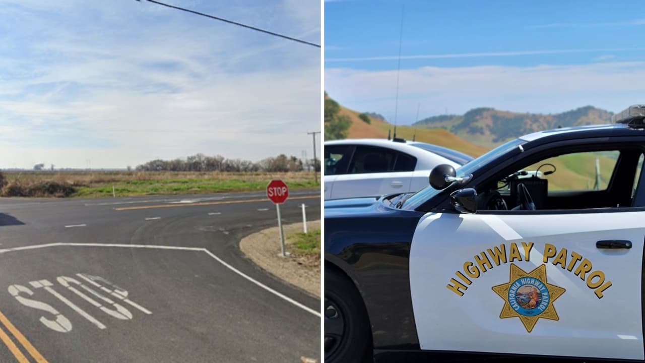 Seis niños quedaron atrapados: investigan a conductora por DUI en un accidente con 11 heridos