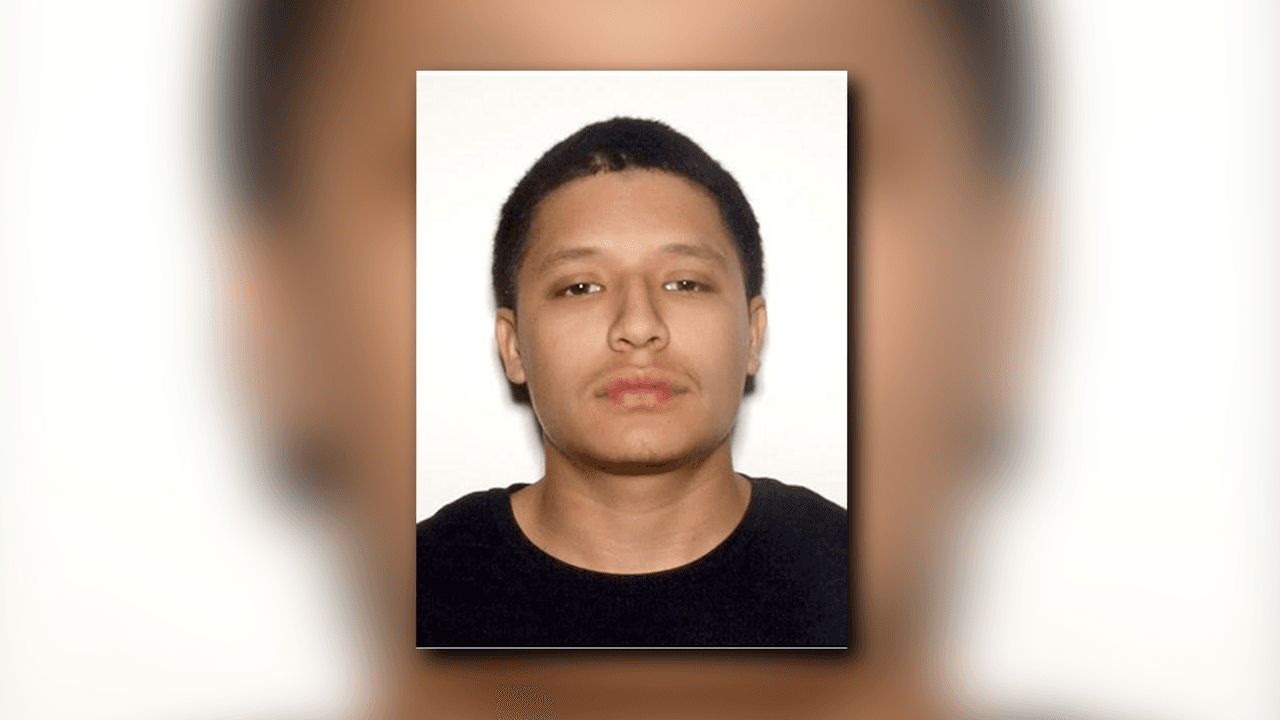 Buscan a tercer sospechoso de tiroteo mortal en gasolinera de Gwinnett