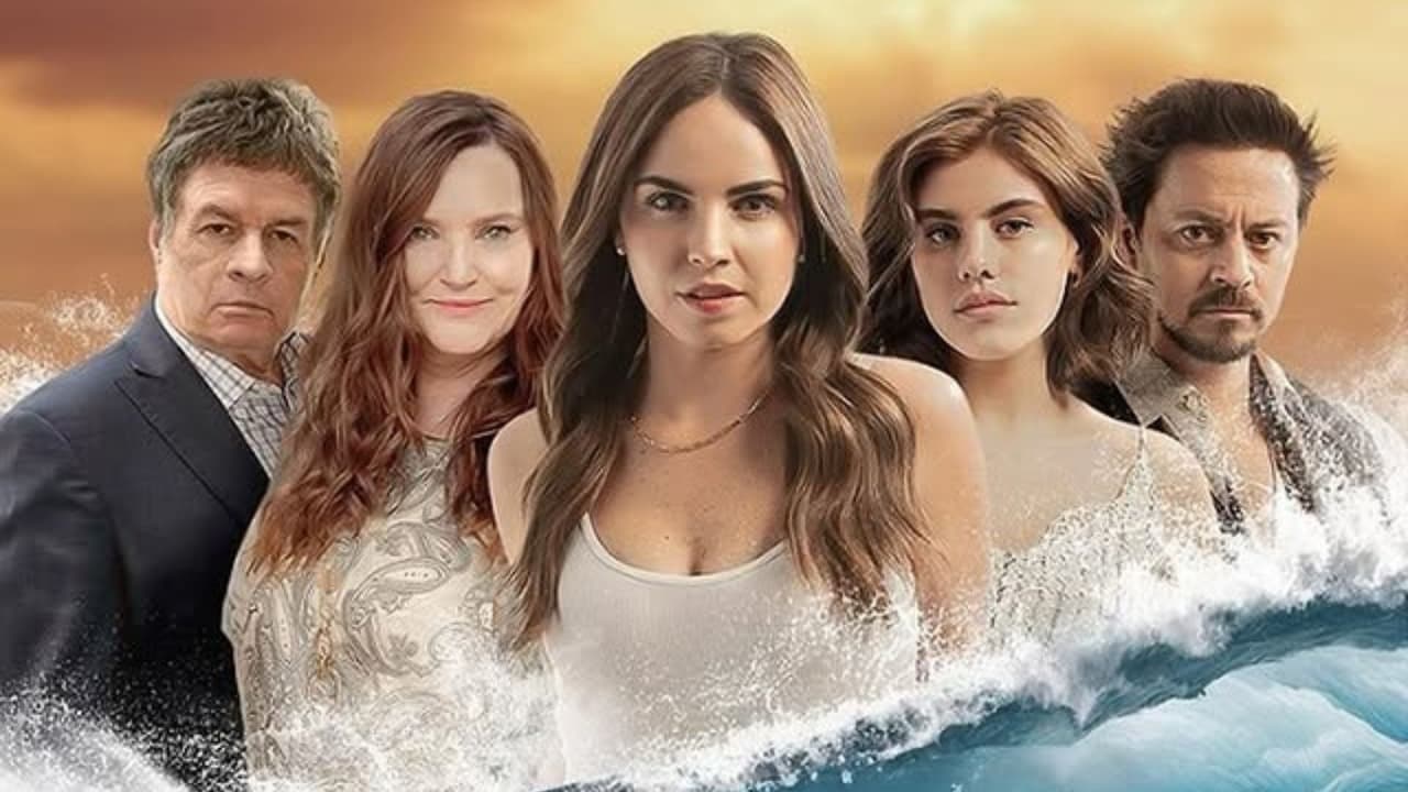 Actriz de Marea de Pasiones es hospitalizada: revelan si su estado de salud es delicado