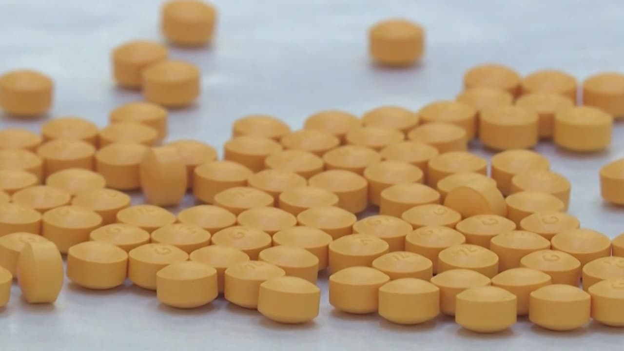 Otro niño da positivo por fentanilo: el segundo caso en Phoenix en apenas una semana