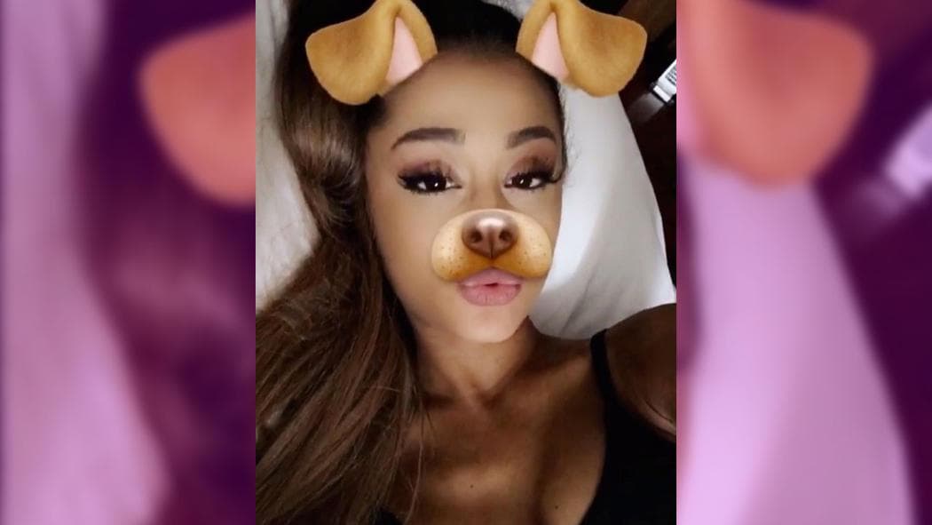 People are getting surgery to look more like their filtered selfies