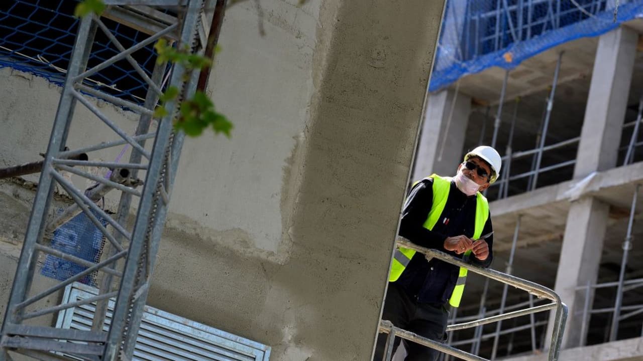 Anuncian nuevas guías para proteger a trabajadores del condado Harris en tiempos de coronavirus