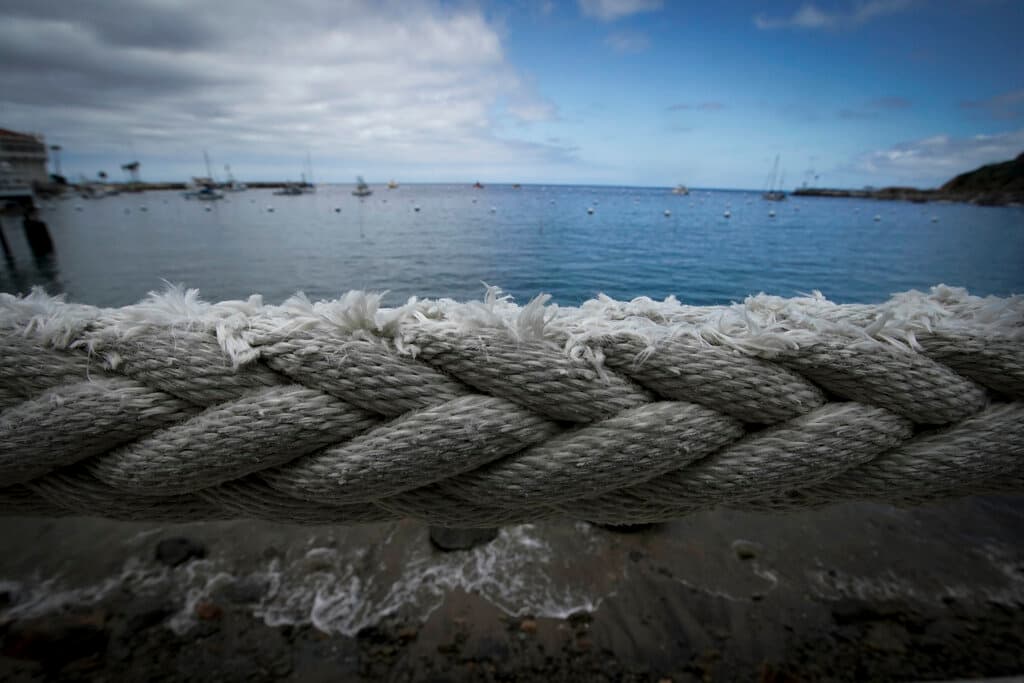 La organización Heal The Bay advierte que en su reporte de playas con aguas contaminadas en la región han encontrado altos niveles de contaminación fecal.