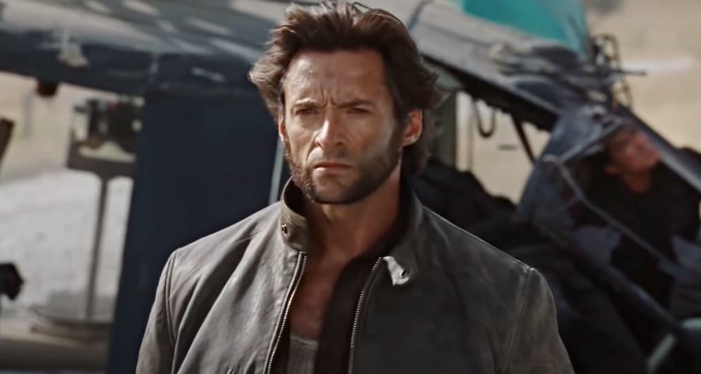 <b>'X-Men Origins: Wolverine'</b>
<br>Wolverine es uno de los personajes más populares del cine de superhéroes, pero incluso él tiene una película que es odiada por los fans de los cómics. Esta cinta es 'X-Men Origins: Wolverine', en la cual se intenta darle una historia de origen al mutante, pero su trama tan plana y efectos especiales decepcionantes la hicieron fracasar en taquilla.
<br>