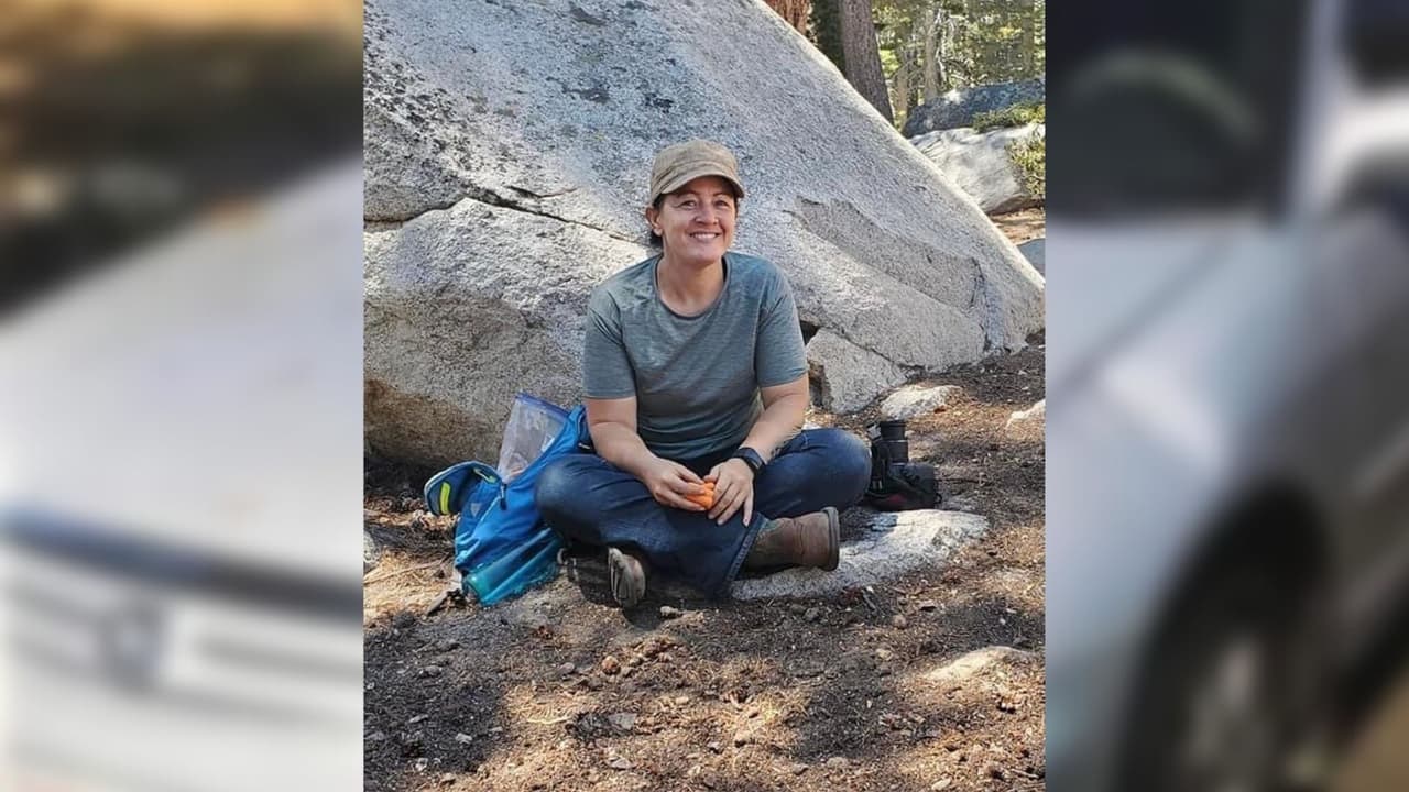 Restos de mujer desaparecida en diciembre son localizados en Fresno