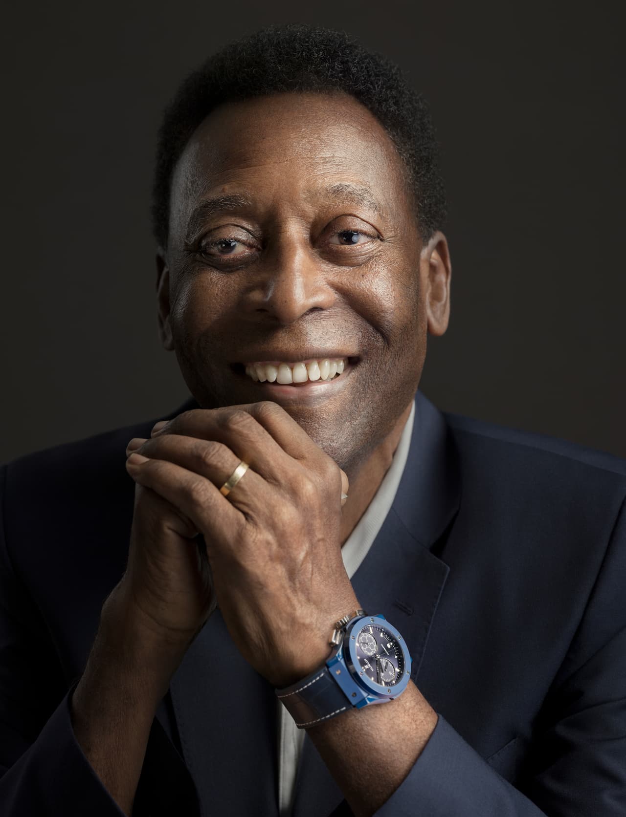 Pelé
