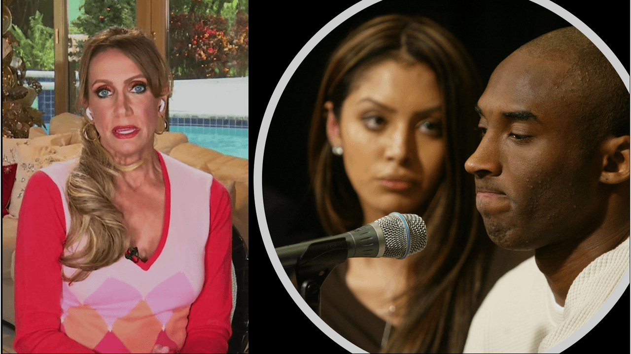 A través de su cuenta de Instagram escribió: "Quiero agradecer a todos los que han manejado su cobertura mediática con respeto", se lee al inicio de la publicación que va acompañada de una fotografía de su esposo e hija.
<br>