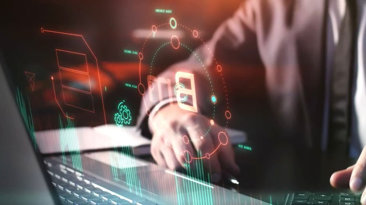 Joliet aprueba proyecto para la contrucción del que será el centro de datos más grande de Illinois