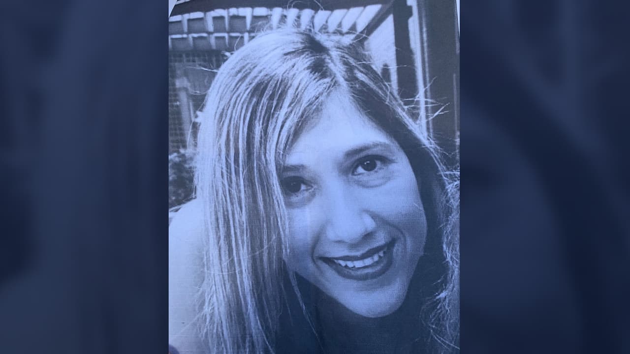 Esto se sabe de 'Perla', señalada por reclutar a inmigrantes bajo engaños y dejarlos en Martha's Vineyard