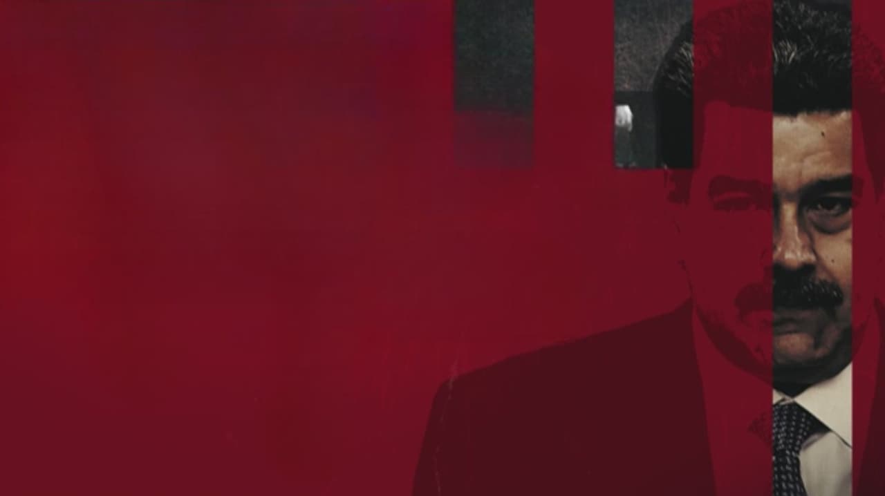 Cronología del caso Nicolás Maduro | Del arresto en Caracas a su segunda comparecencia en NY