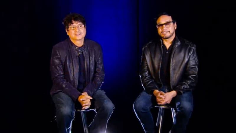 Padre de Selena obstaculizó grabación con La Mafia