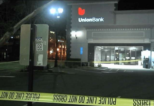 Un hombre resultó herido luego de registrarse un tiroteo en Walnut Creek