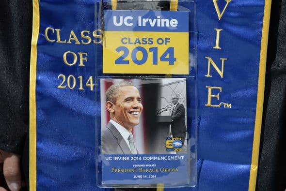 Además de contribuir a conservar el planeta para las generaciones futuras,