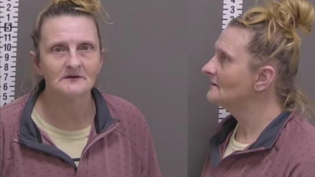 Mujer estuvo en la cárcel por error de reconocimiento facial y ahora presenta demanda millonaria