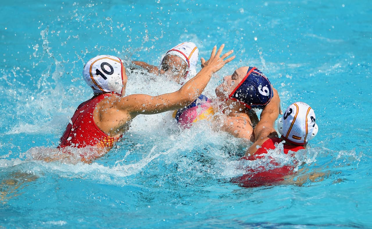 El trabajo en equipo es una prioridad.
<br>