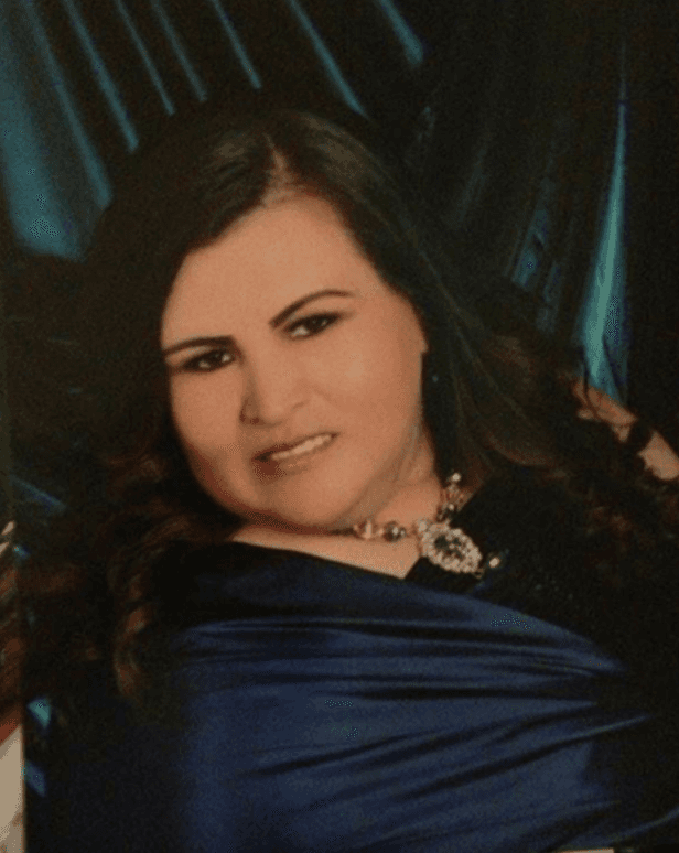 Angela Rivera falleció el 3 de mayo de 2020 a causa del coronavirus. Rivera sobrevive a sus 5 hijos, su esposo y nietos.