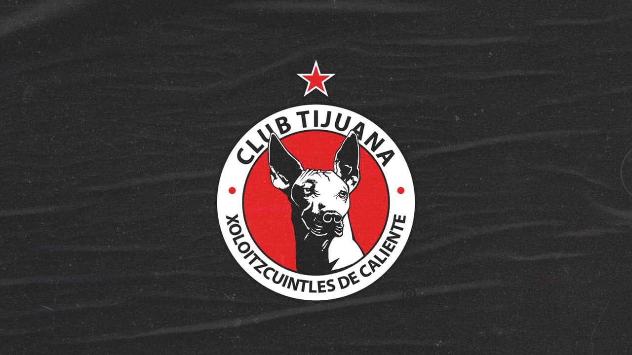 Panorama de Xolos rumbo a Guard1anes 2020: altas, bajas y alineación