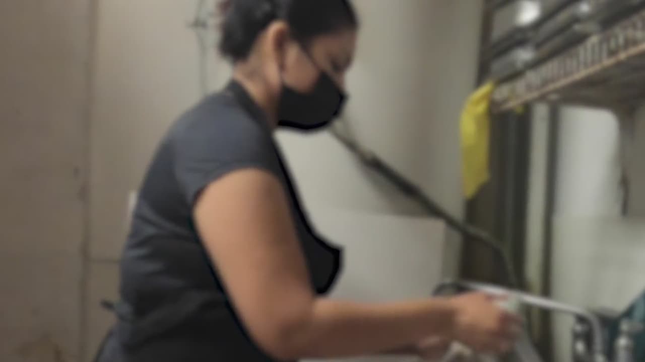 Un día sin inmigrantes: el movimiento que busca mostrar su importancia en EEUU