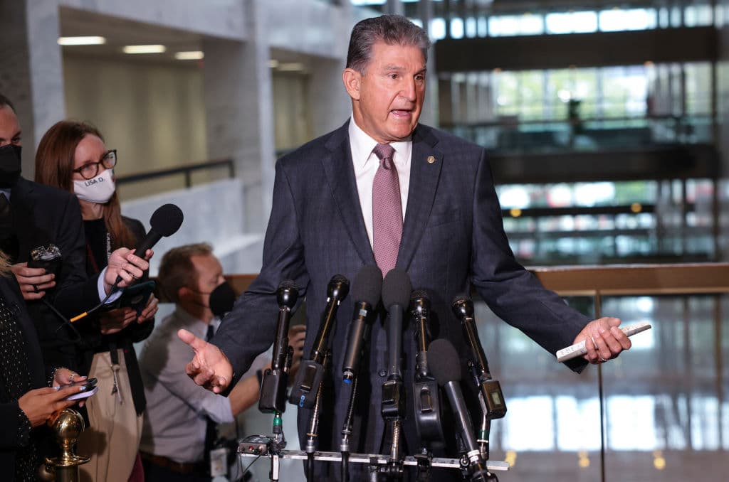 La Enmienda Hyde o cómo el aborto se metió en el debate sobre el presupuesto