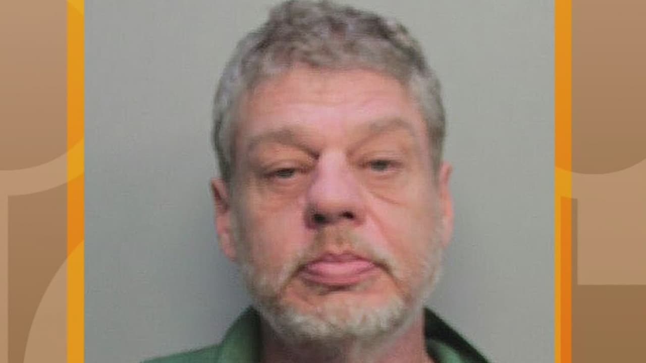 Sospechoso de homicidio en Miami Beach ocultó el cadáver de su pareja 10 días