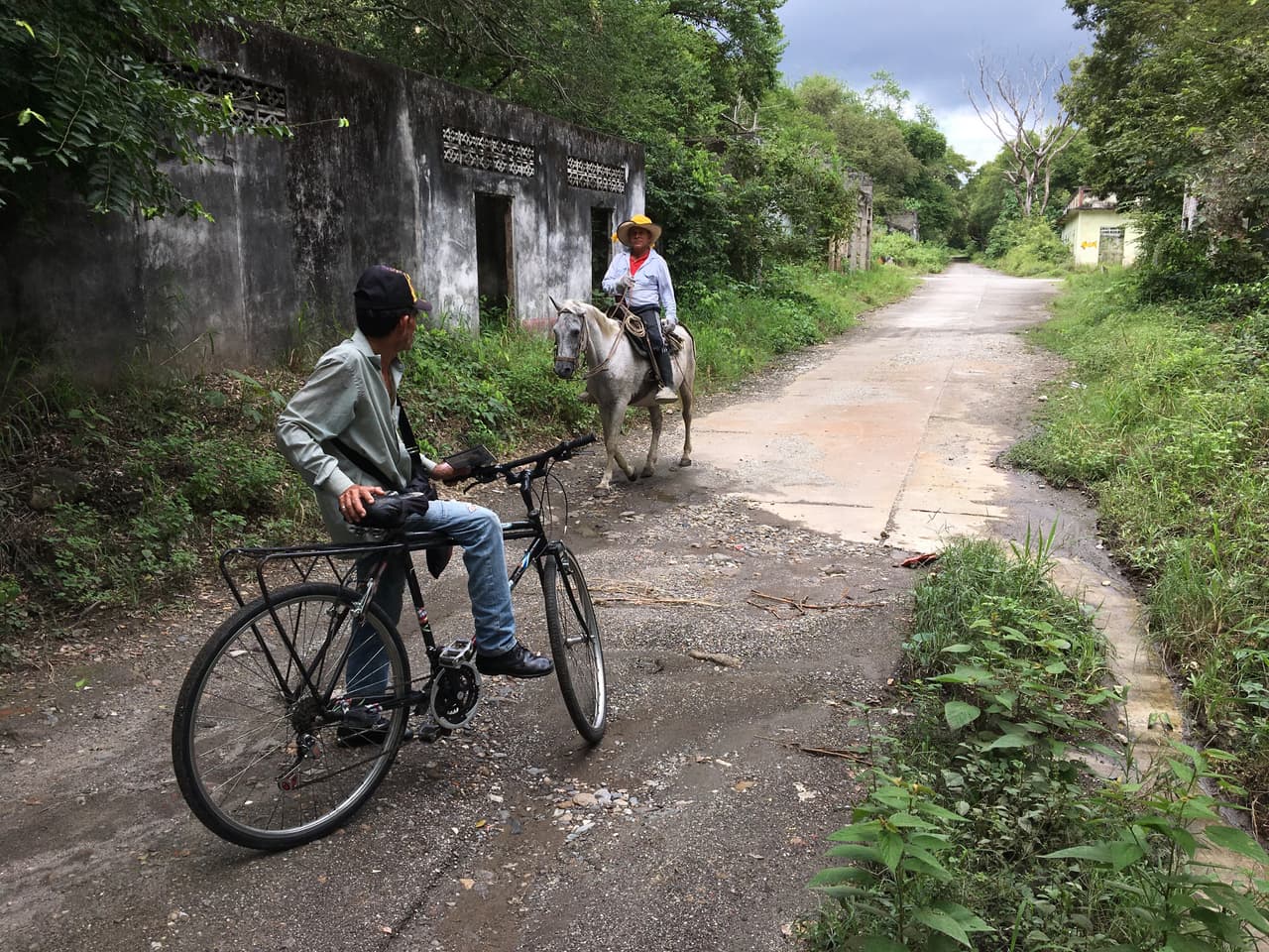 En Armero, el dolor de las muertes y los cientos de niños aún desaparecidos, no se olvida.