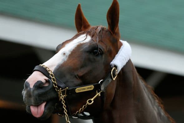 Ha demostrado la velocidad táctica para ganar, aún si viene delante o viene detrás.