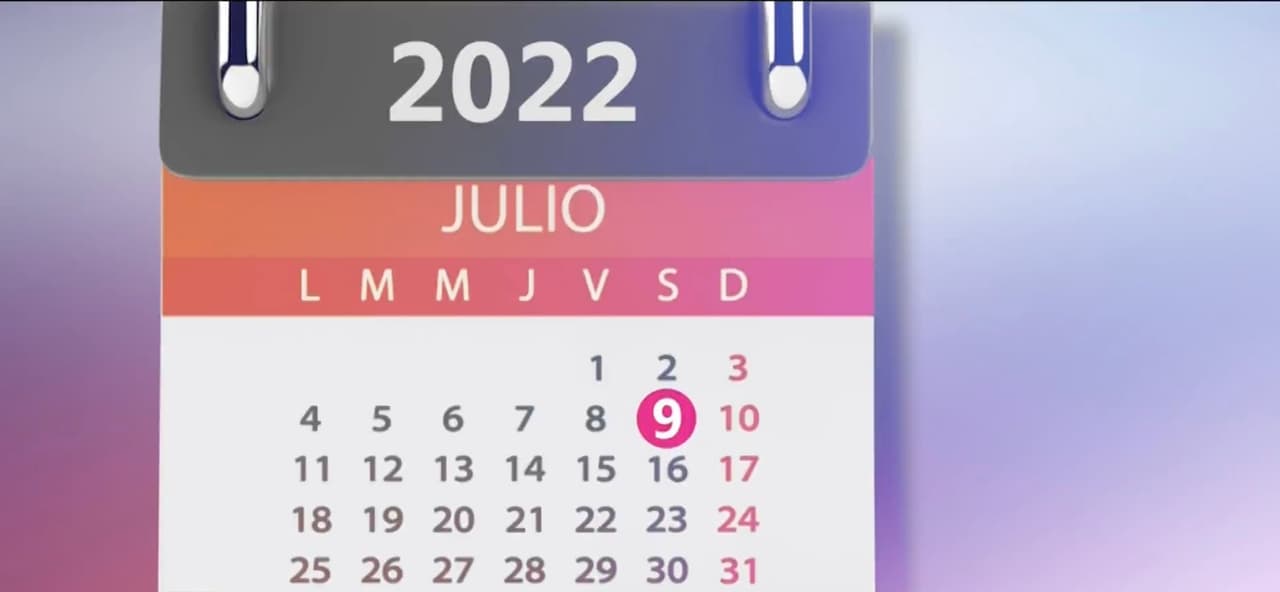 Para julio, luego de un inicio de año de reflexión y de toma de decisiones, se presentará un periodo en el que 
<b>habrá que ordenar reordenar todas las relaciones de nuestra vida. </b>
<br>