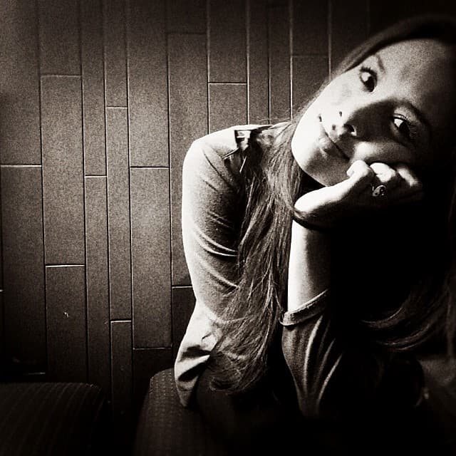 Este proyecto se convirtió en su primera gran aparición en las telenovelas. ¡Y vaya que la aprovechó!