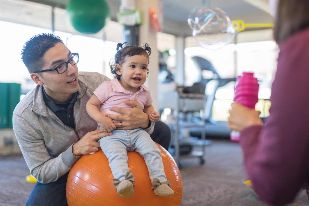La salud mental en la niñez también es importante y 
<a href="https://www.univision.com/local/los-angeles-kmex/noticias/especiales/contigo/la-salud-mental-en-la-ninez" target="_blank">aquí</a> puedes informarte de cuándo y cómo buscar ayuda.