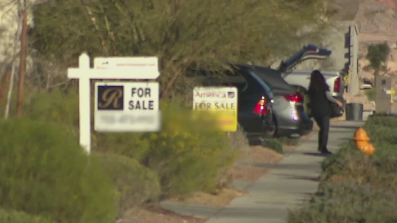 Surgen más oportunidades para que los beneficiarios de DACA compren una casa en Arizona