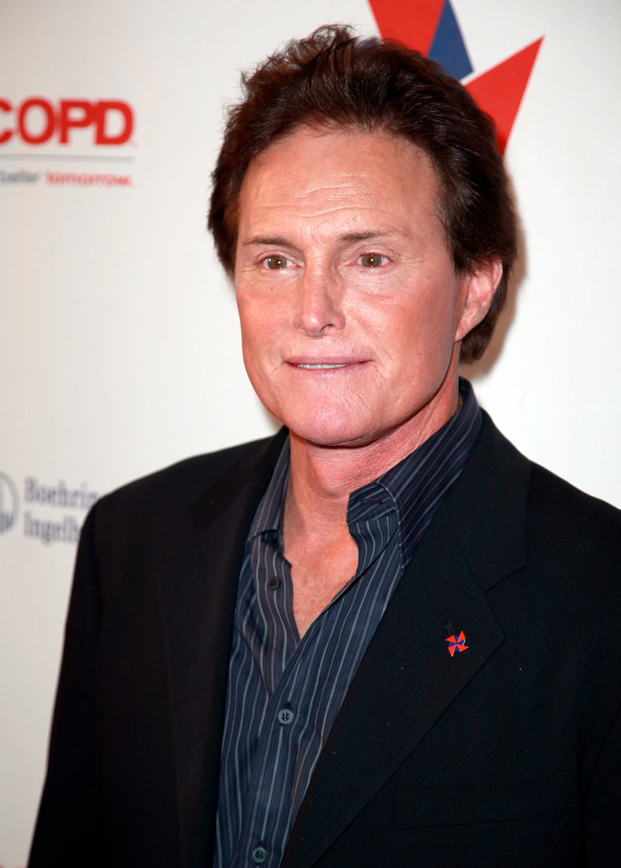 Para luego seguir diciendo que, por la manera en que se conservaban las fotografías, “daba la impresión de que tuvieron una relación real que no fue algo de una noche”.