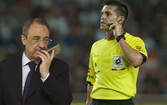 Memes de Barcelona vs. Sevilla