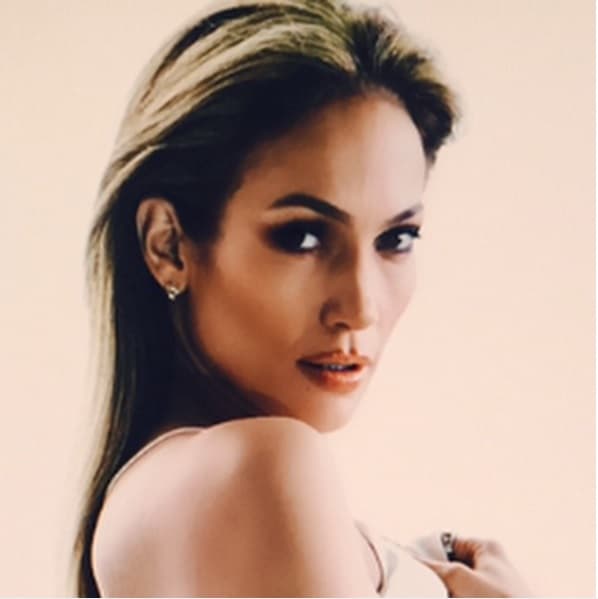 El contraste es muy significativo.