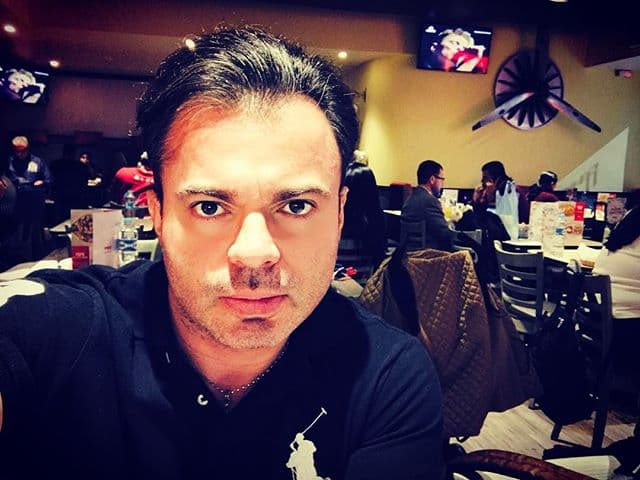 Esto se debe a que Chacón es sinónimo de una de las familias musicales más reconocidas en dicho país.