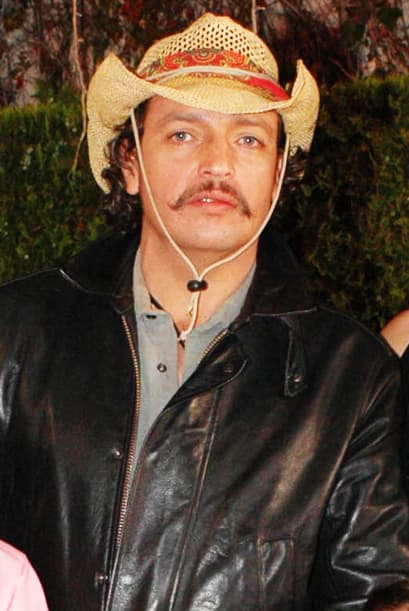 Rafael es sin duda el más cambiado de nuestra lista. Lo último que supimos de él es que su ex esposa lo acusó de drogadicto y en enero de 2012 detuvieron al actor por vender réplicas de artesanías prehispánicas en la calle, según la revista "TVNotas".