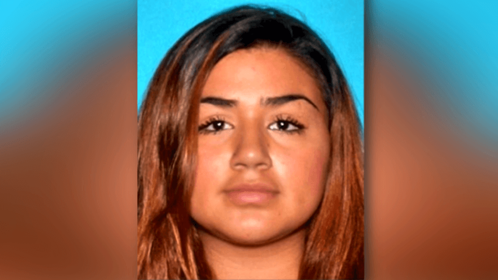 Una bala a la cabeza disparada desde un auto en movimiento acabó con la vida de una joven madre