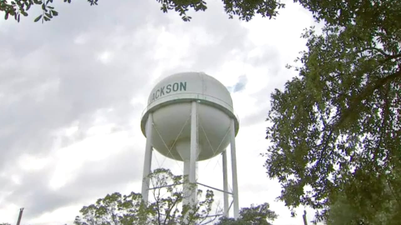 Las medidas que las personas deben tomar para reducir el riesgo de infectarse con la ameba ‘comecerebros’ deben centrarse en limitar la cantidad de agua que entre por la nariz, indican los CDC.