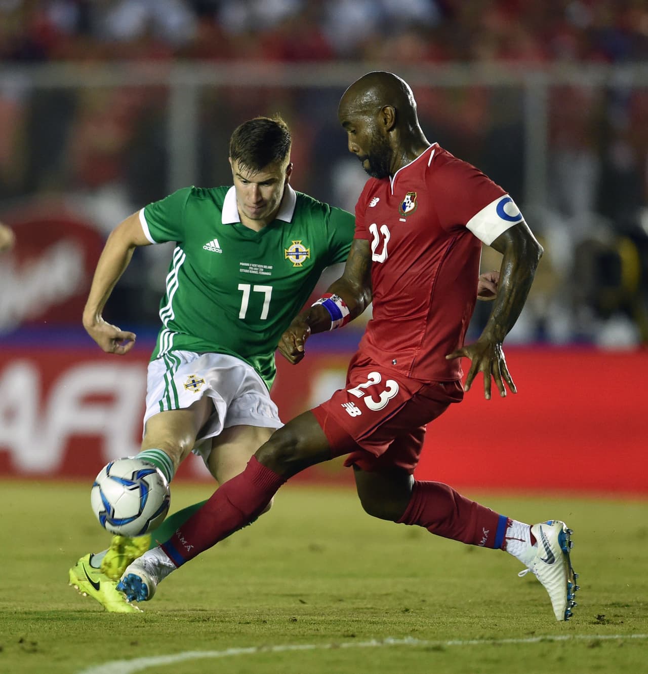 La experiencia de varios de sus jugadores y su capacidad de tener un bloque ofensivo es la esperanza a la que se aferró el equipo y que funcionó para clasificar.