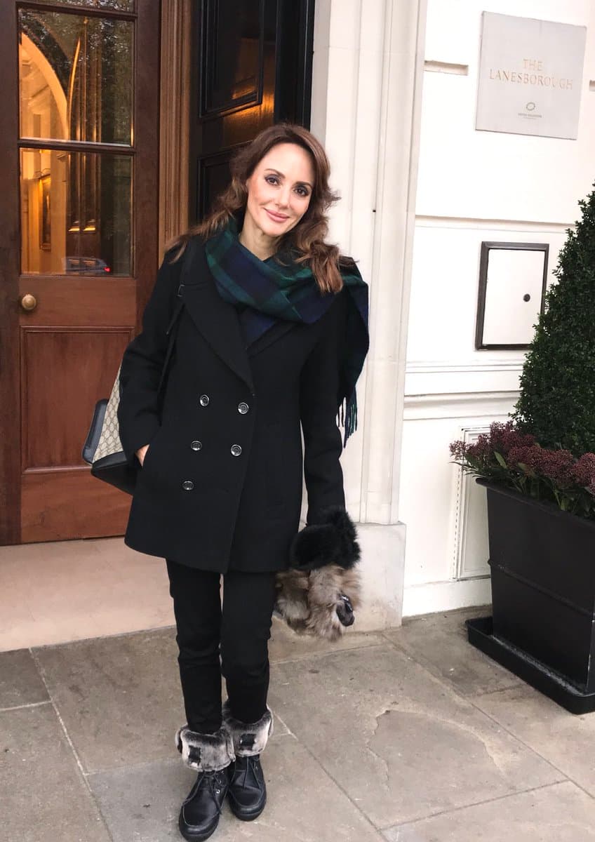 La periodista Lilly Téllez fue designada como Coordinadora Territorial en Sonora por el partido Morena, lo que la perfila como virtual candidata de dicho partido en el Senado de la República.