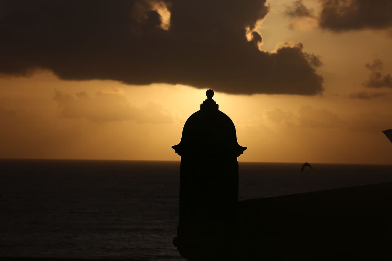 Nuevo borrador de la junta de control fiscal pone fin al Estado Libre Asociado