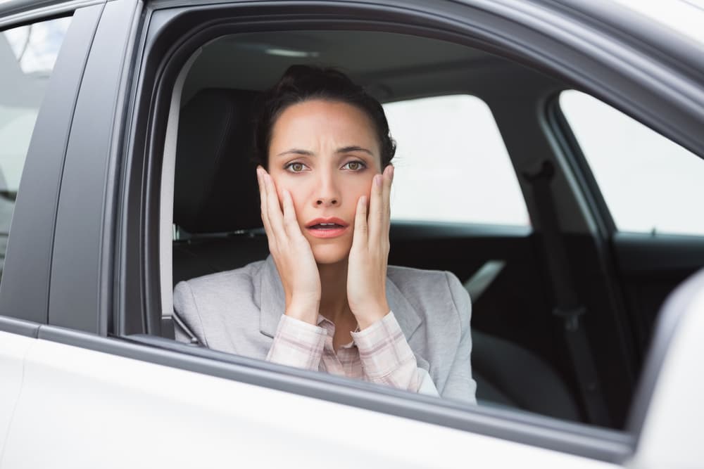 <b>El Perro en el Mes de la Liebre (Los nacidos en 1934, 1946, 1958, 1970, 1982, 1994, 2006, 2018)</b>
<br>
<br>Tu signo chino se estremece bajo el impacto de la Liebre durante este mes. Tus inquietudes de tipo sentimental estarán resolviéndose felizmente a medida que transcurra cada día y durante el resto del mes.