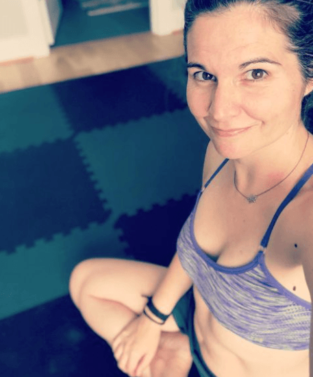 Sin embargo, de acuerdo con IMDb, la última película en la que trabajó fue ‘Double Frame’ en la década de los 2000. Actualmente, Jakub tiene 43 años y sus fans han podido ver cuánto ha cambiado gracias a sus redes sociales.