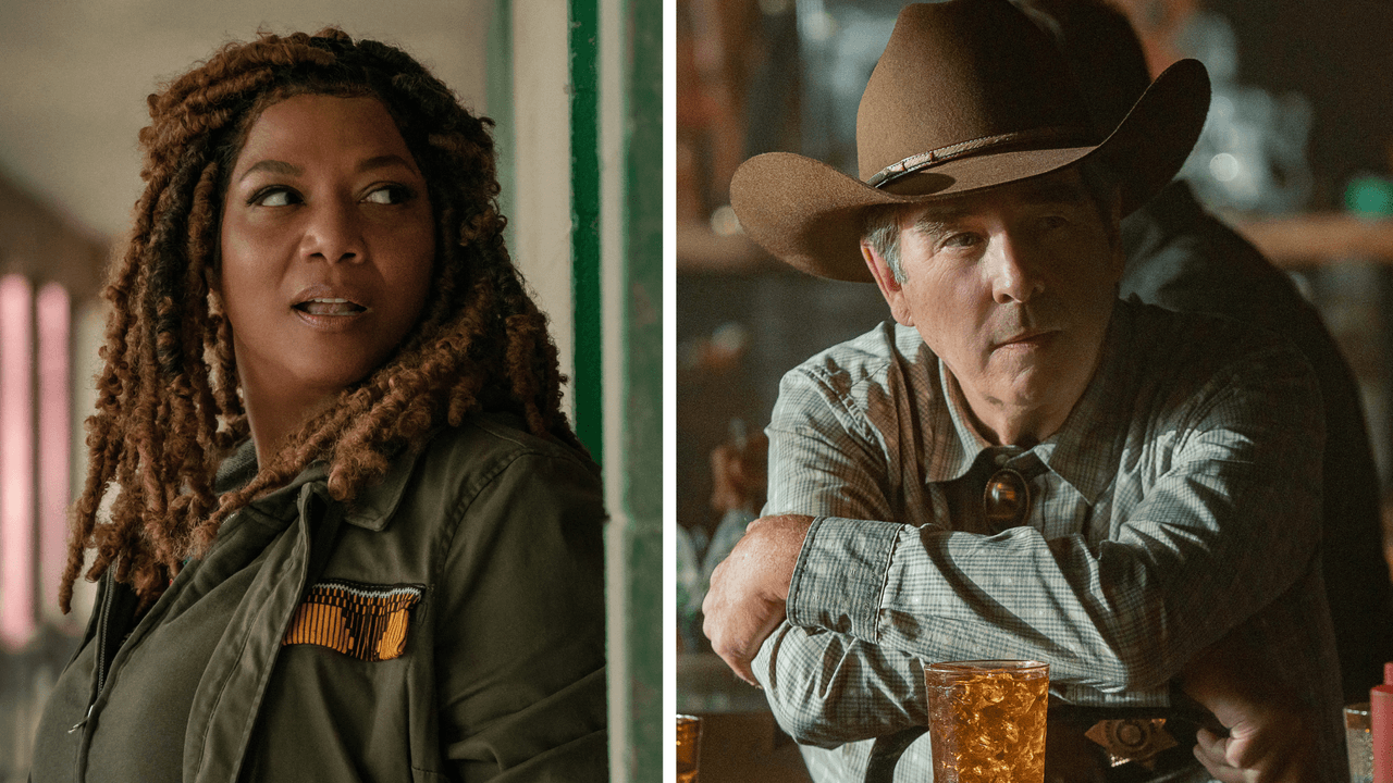 El final explicado de ‘End of the Road’: ¿quién se quedó con la bolsa de dinero?