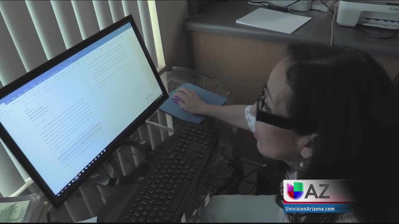 La trágica muerte de un niño de 12 años abre la discusión del suicidio