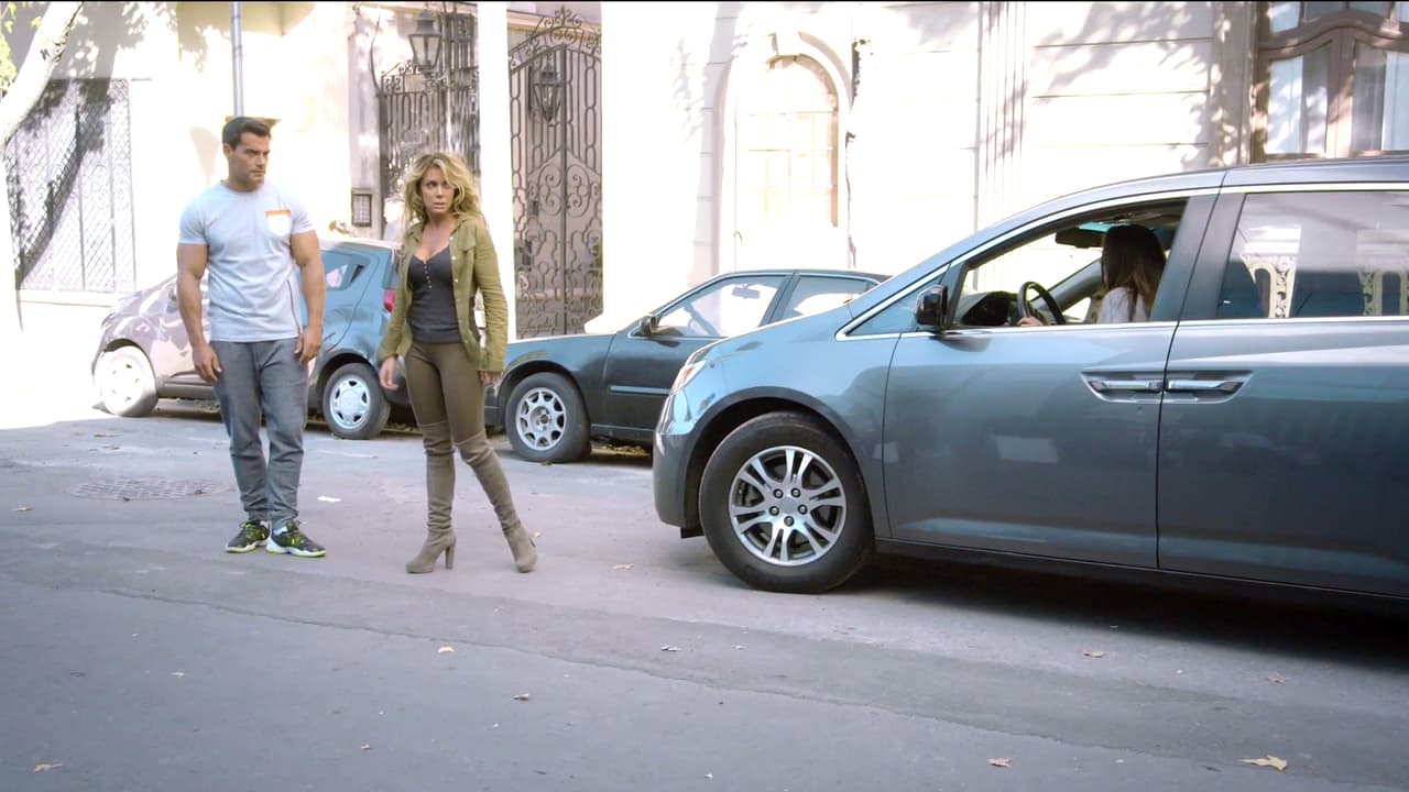 ¿Será que ya olvidaste el amor de Ricardo?