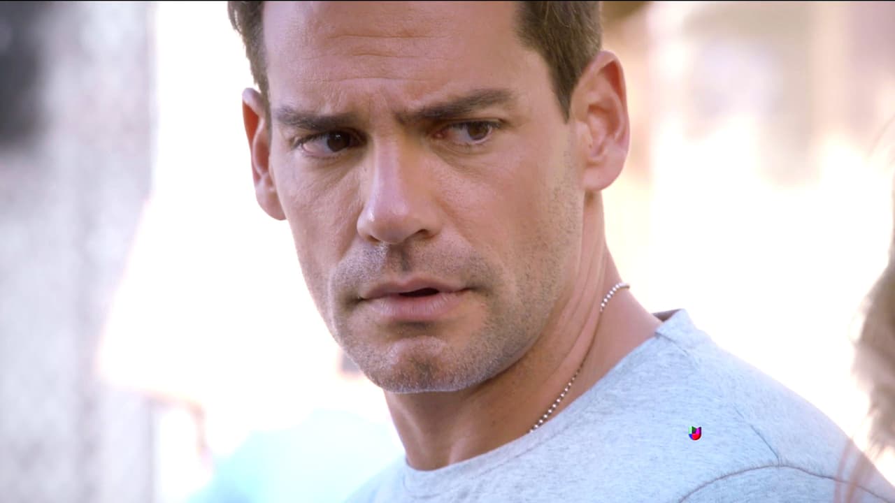 Aunque se nota que él no deja de pensarte ni un momento.